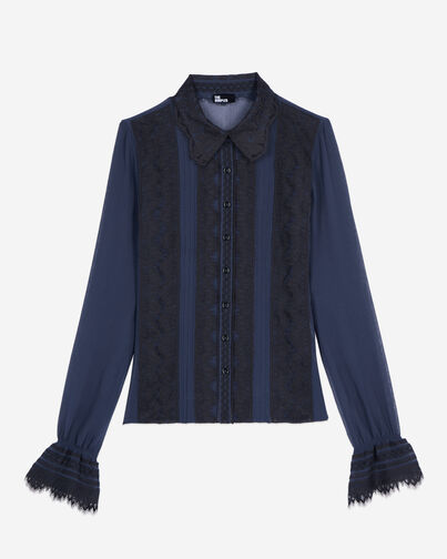 , DARK NAVY, hi-res image number null