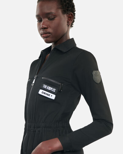 , BLACK, hi-res image number null
