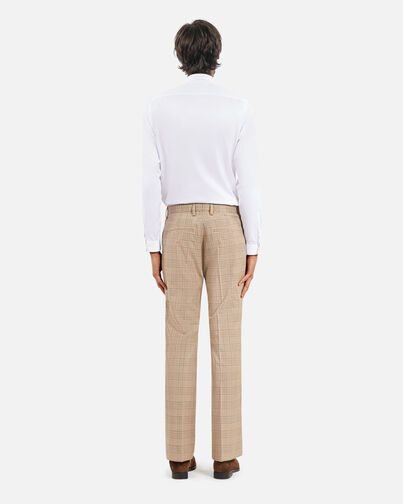 , BEIGE-BROWN, hi-res image number null