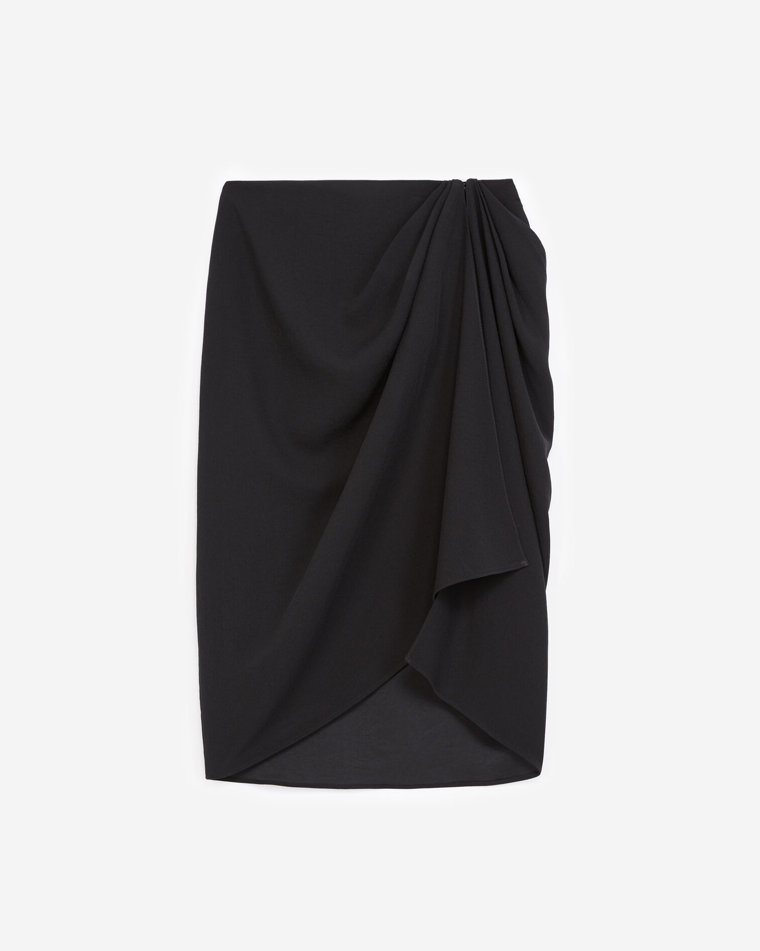 , BLACK, hi-res image number null