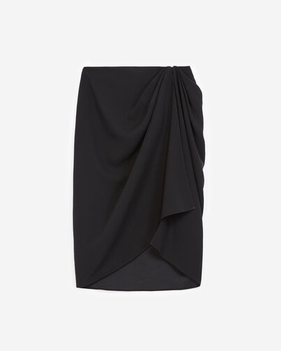 , BLACK, hi-res image number null