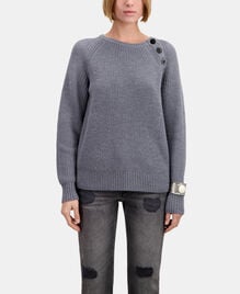 , MIDDLE GREY MEL, hi-res image number null