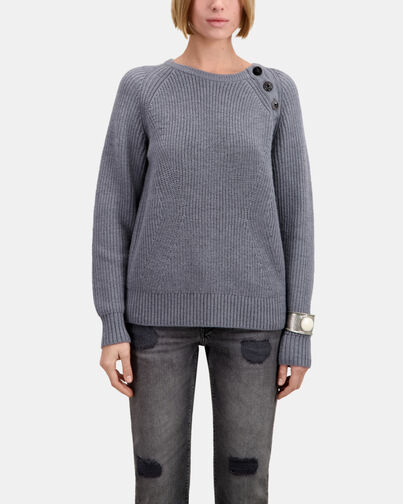 , MIDDLE GREY MEL, hi-res image number null