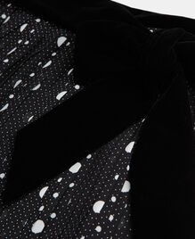 , BLACK-ECRU, hi-res image number null