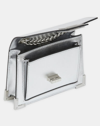 , SILVER, hi-res image number null