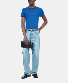 , BLUE BRUT, hi-res image number null