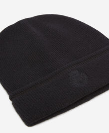 , BLACK, hi-res image number null