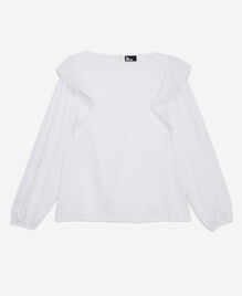 , WHITE, hi-res image number null