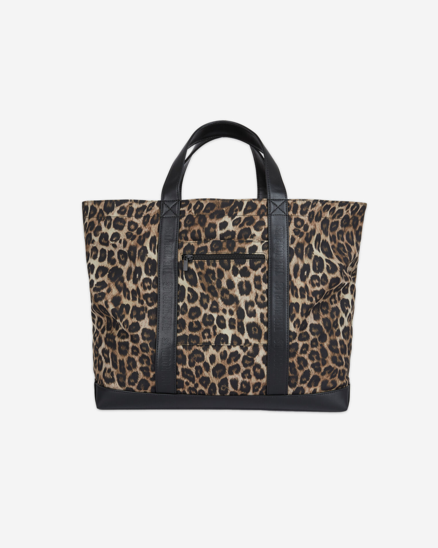 , LEOPARD, hi-res image number null