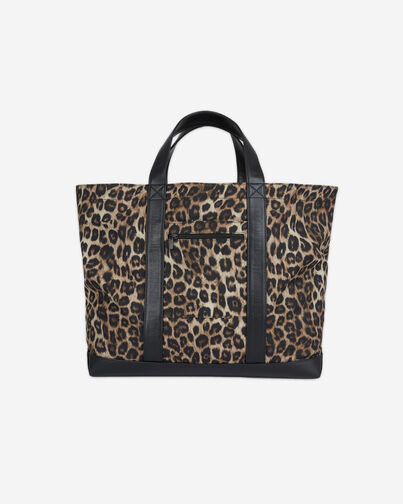 , LEOPARD, hi-res image number null