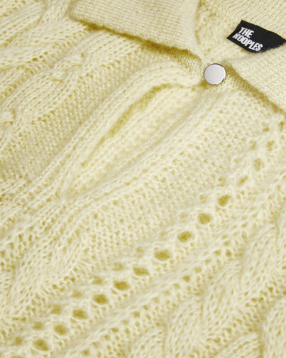, YELLOW, hi-res image number null
