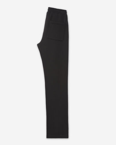 , BLACK, hi-res image number null