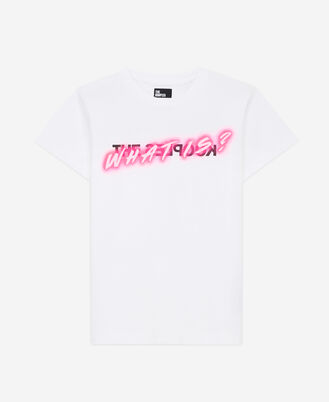 , WHITE, hi-res image number null