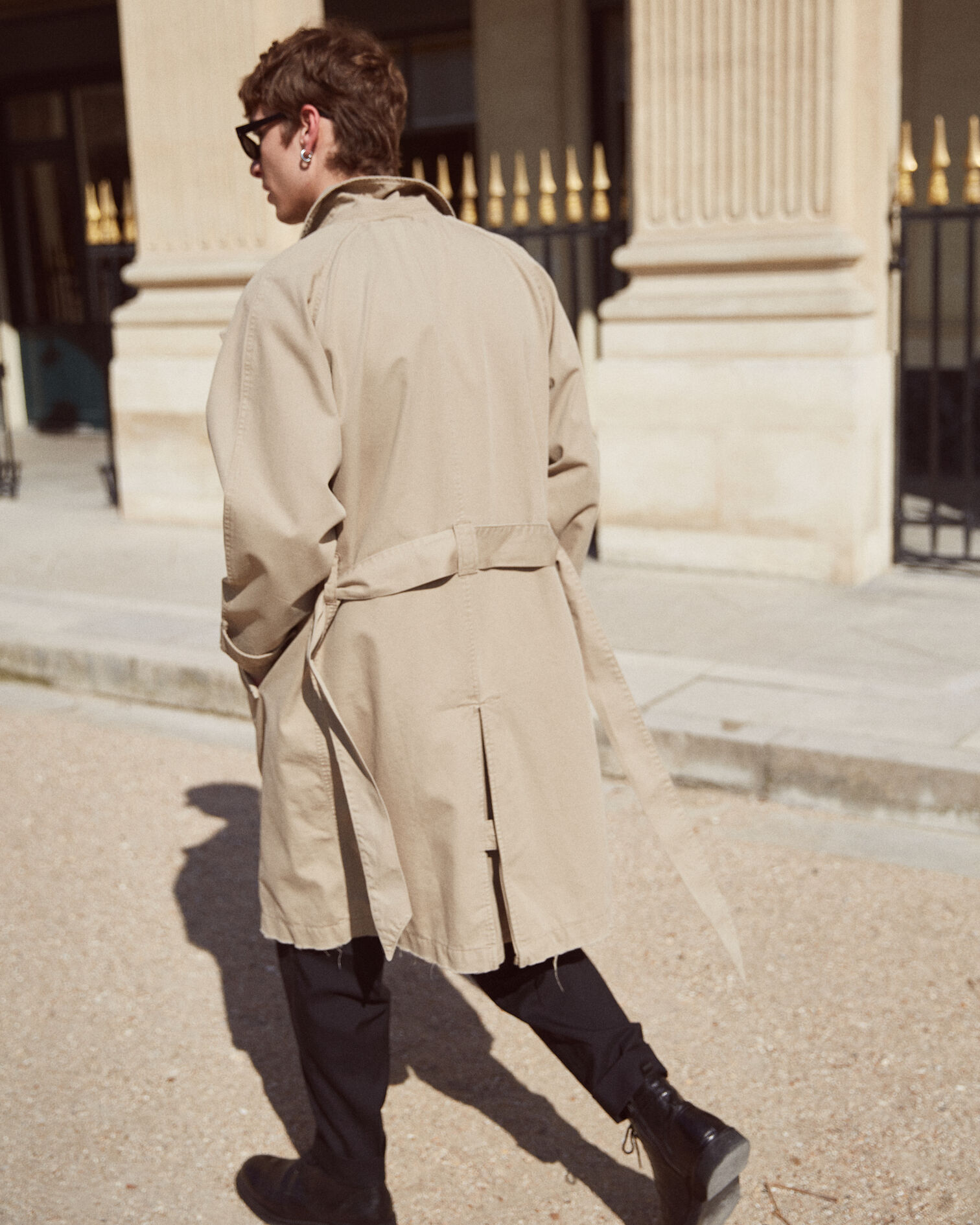 , BEIGE, hi-res image number null