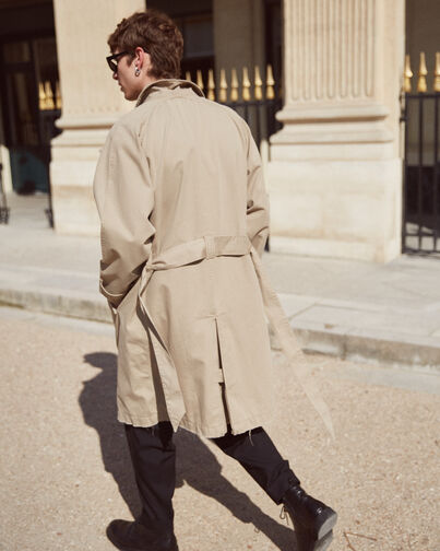 , BEIGE, hi-res image number null