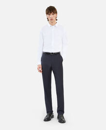 , DARK NAVY, hi-res image number null