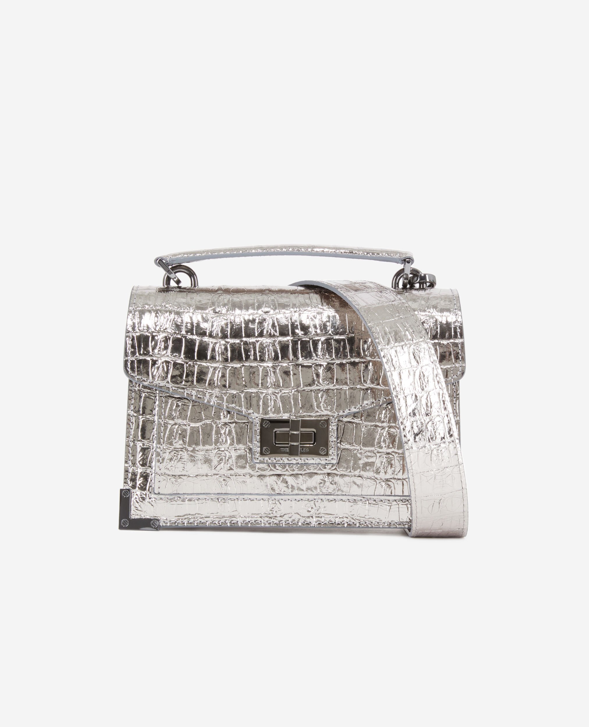 , ANTIC SILVER, hi-res image number null