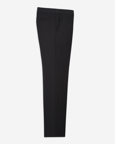 , BLACK, hi-res image number null