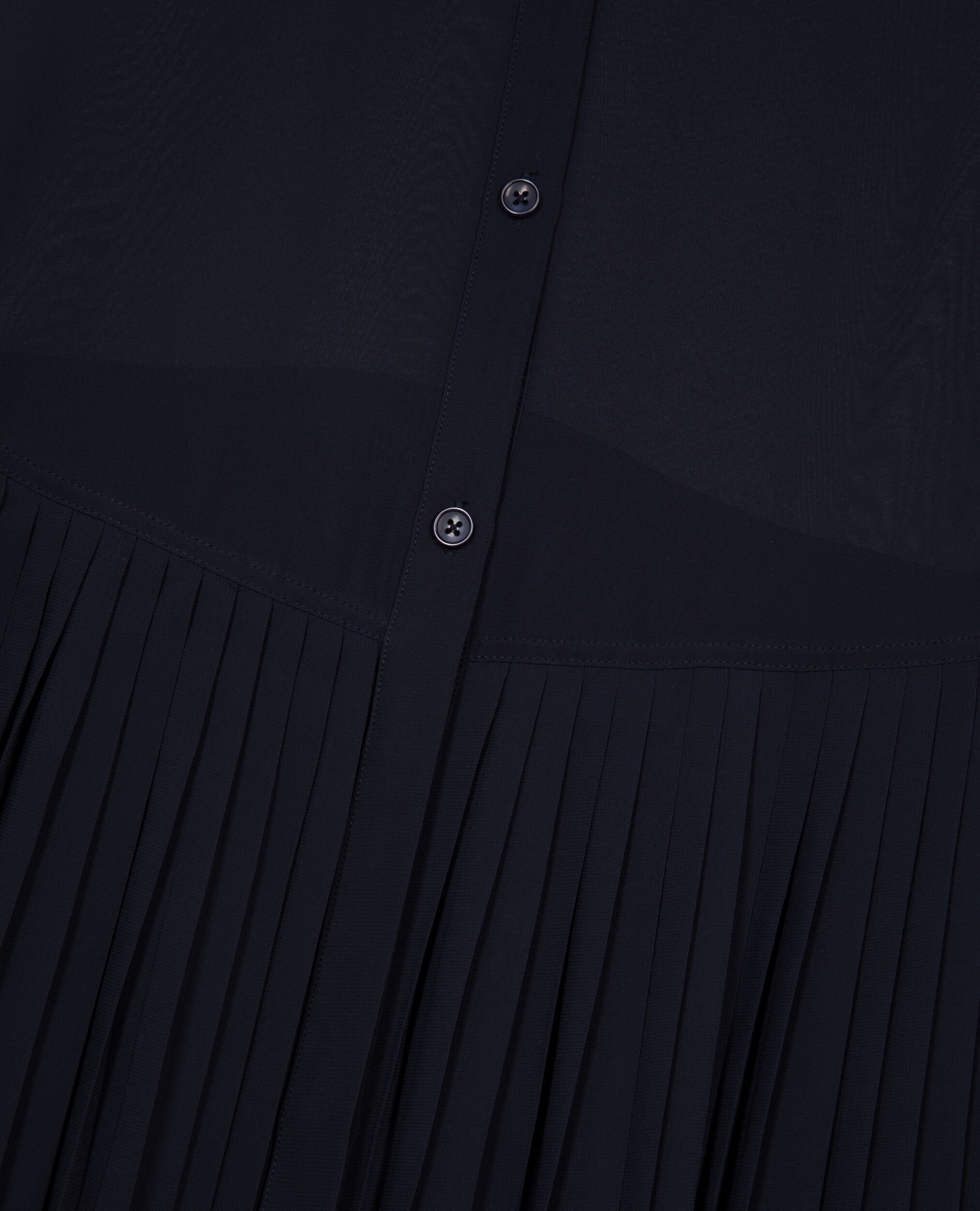 , NAVY, hi-res image number null
