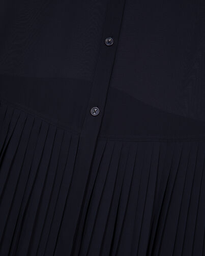 , NAVY, hi-res image number null