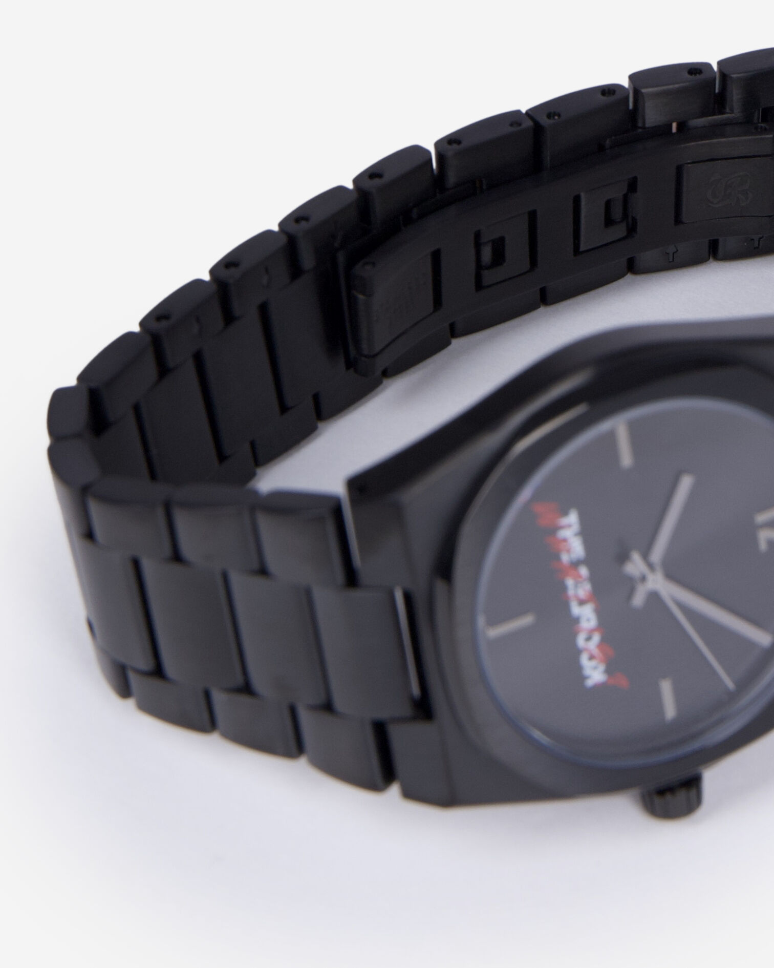 , BLACK, hi-res image number null