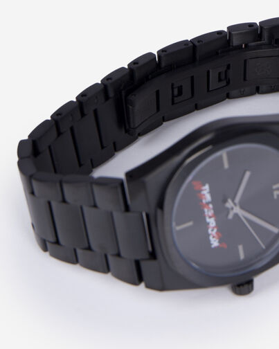 , BLACK, hi-res image number null