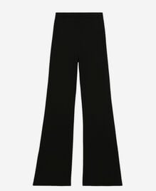 , BLACK, hi-res image number null