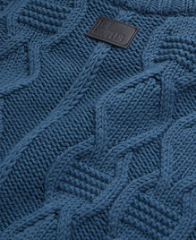 , BLUE PETROL, hi-res image number null