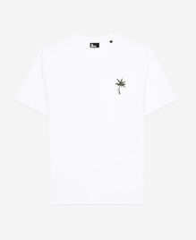 , WHITE, hi-res image number null