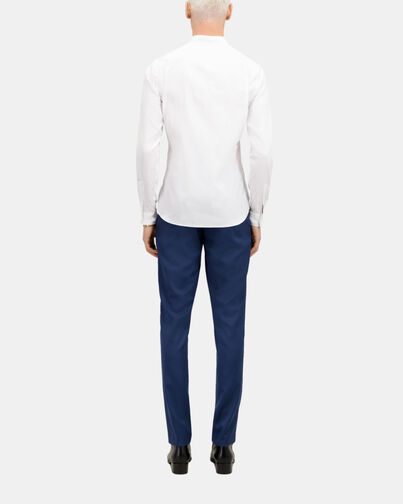 , WHITE, hi-res image number null