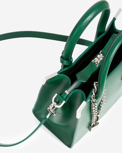, GREEN, hi-res image number null