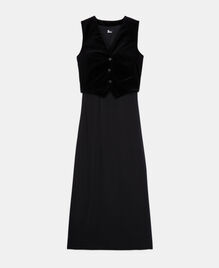 , BLACK, hi-res image number null