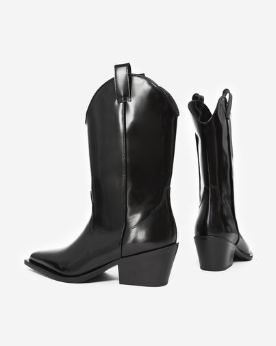 , BLACK, hi-res image number null