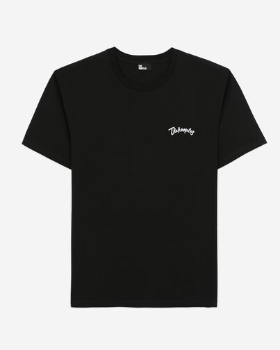 , BLACK, hi-res image number null