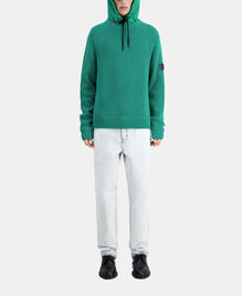 , GREEN, hi-res image number null