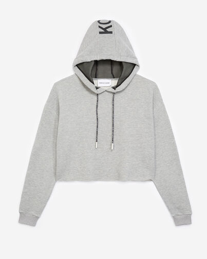 , LIGHT GREY MELANGE, hi-res image number null