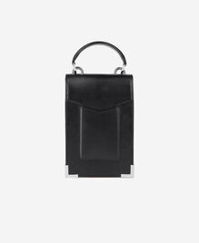 , BLACK, hi-res image number null