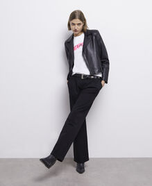 , BLACK, hi-res image number null