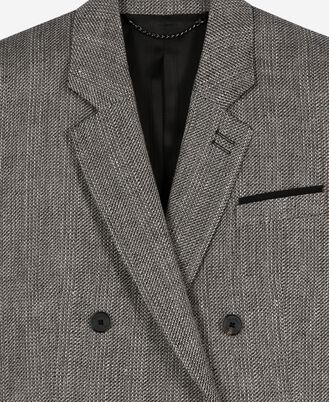 , GREY, hi-res image number null
