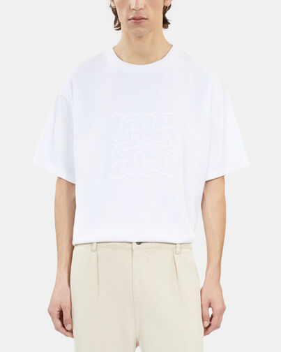, WHITE, hi-res image number null