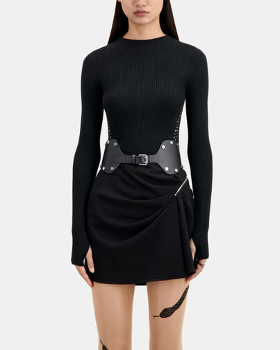 , BLACK, hi-res image number null