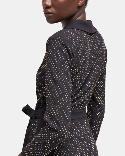 , BLACK, hi-res image number null