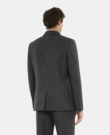 , BLACK GREY, hi-res image number null