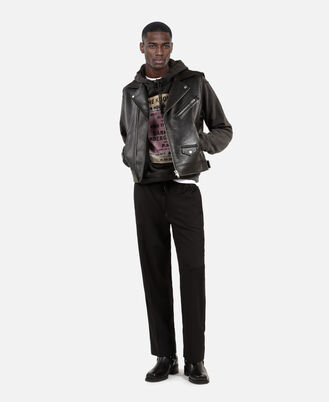 , BLACK, hi-res image number null