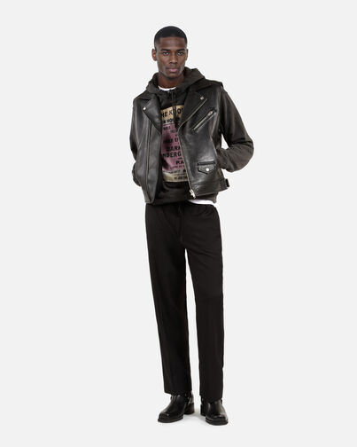 , BLACK, hi-res image number null