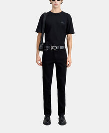 , BLACK, hi-res image number null