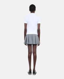 , WHITE, hi-res image number null