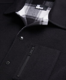 , BLACK GREY, hi-res image number null