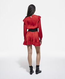 , TANGO RED, hi-res image number null