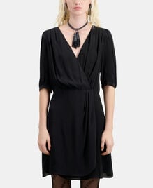 , BLACK, hi-res image number null